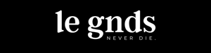le gnds