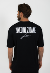 1/50 Zidane Shirt