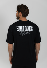 1/50 Davids Shirt