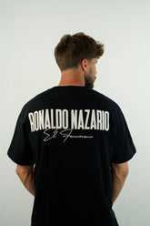 1/50 Ronaldo Nazario