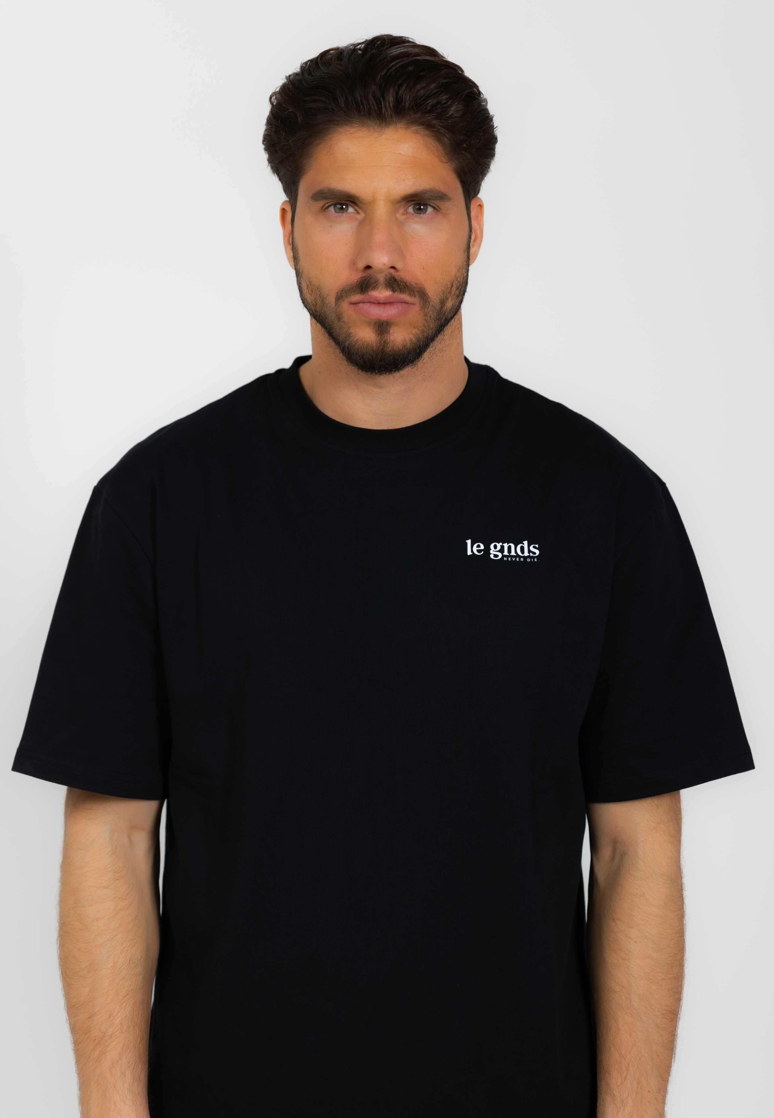 1/50 Zidane Shirt