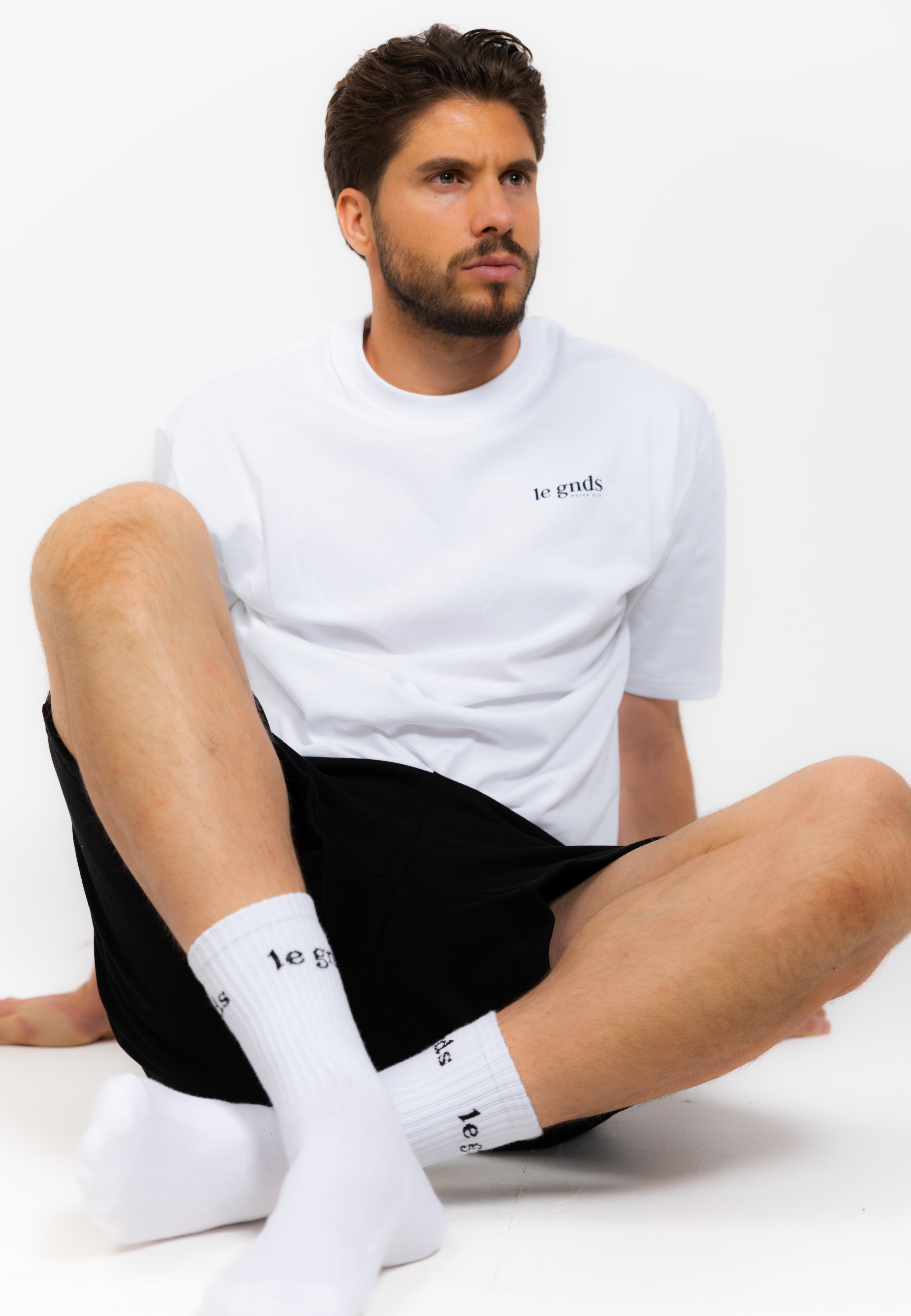 Socks 2x