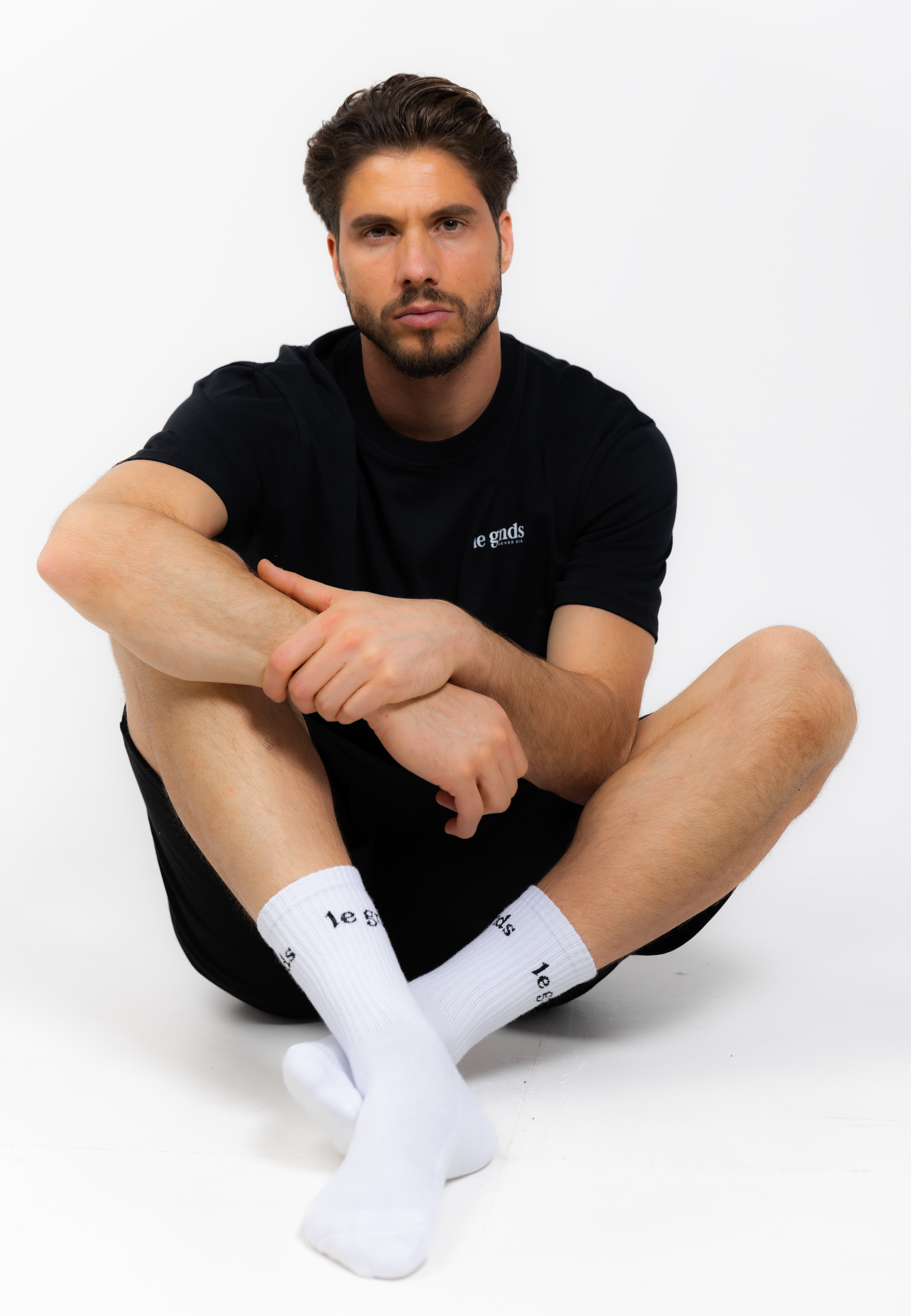 Socks 2x