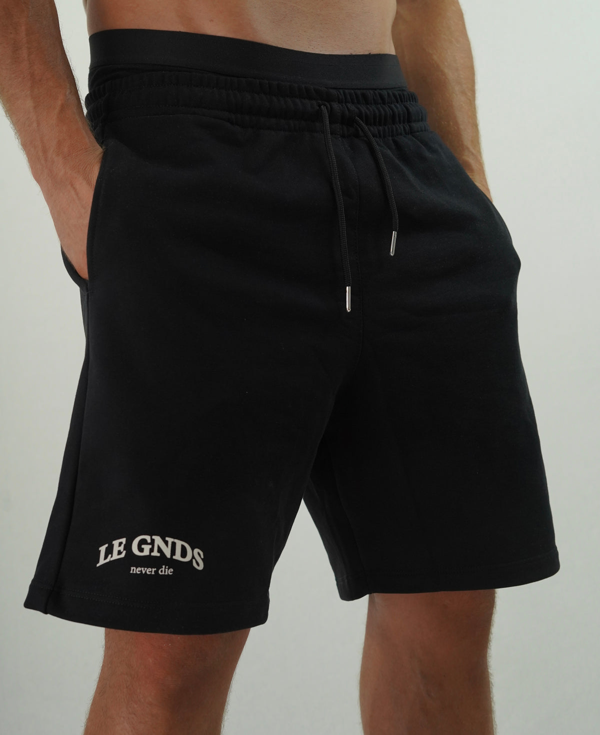 Shorts 2.0